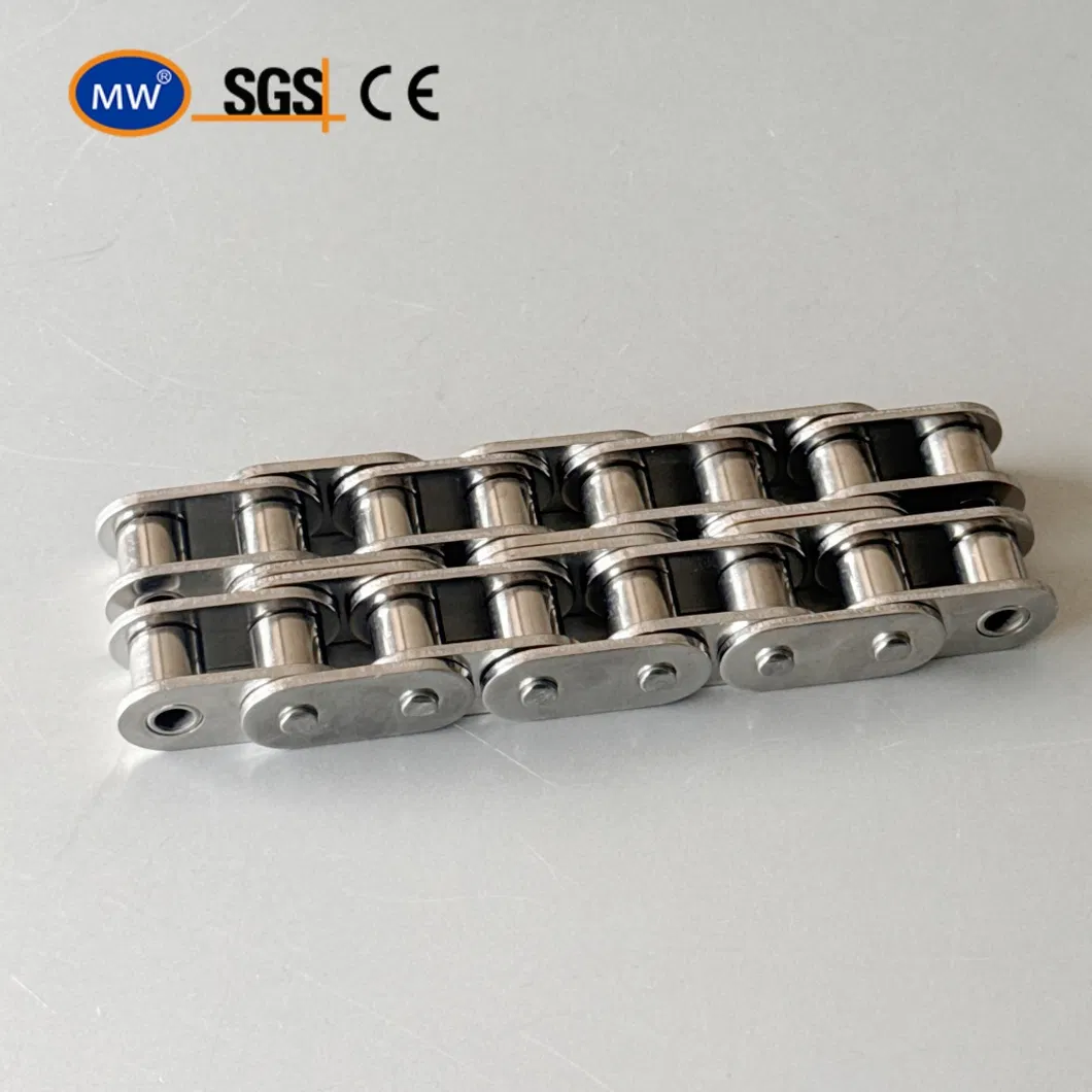 Roller Chain
