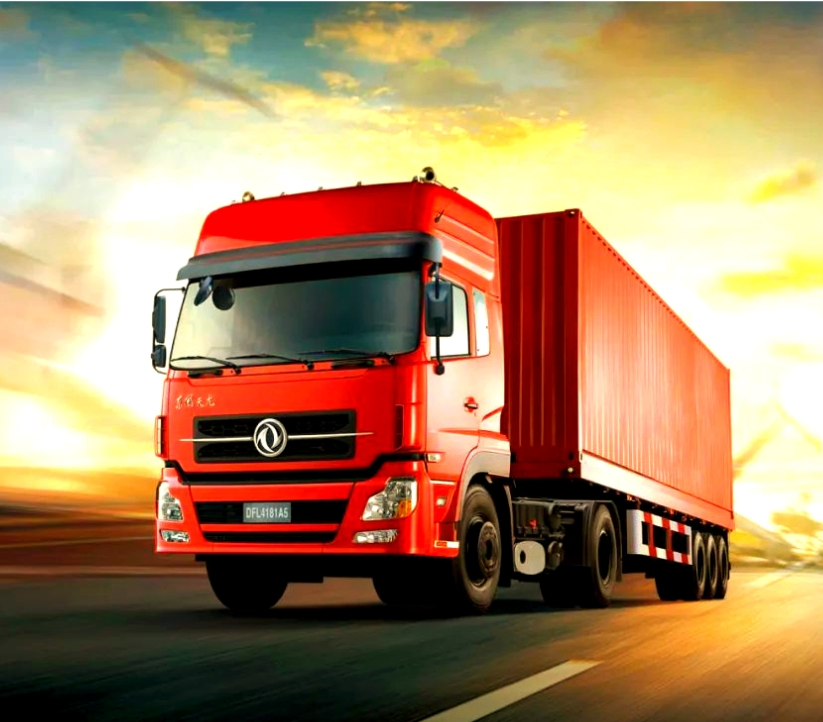 Shenzhen International Container Sea/Air/Rail/Railway/Road Freight Shipping Agent From China to The Whole World