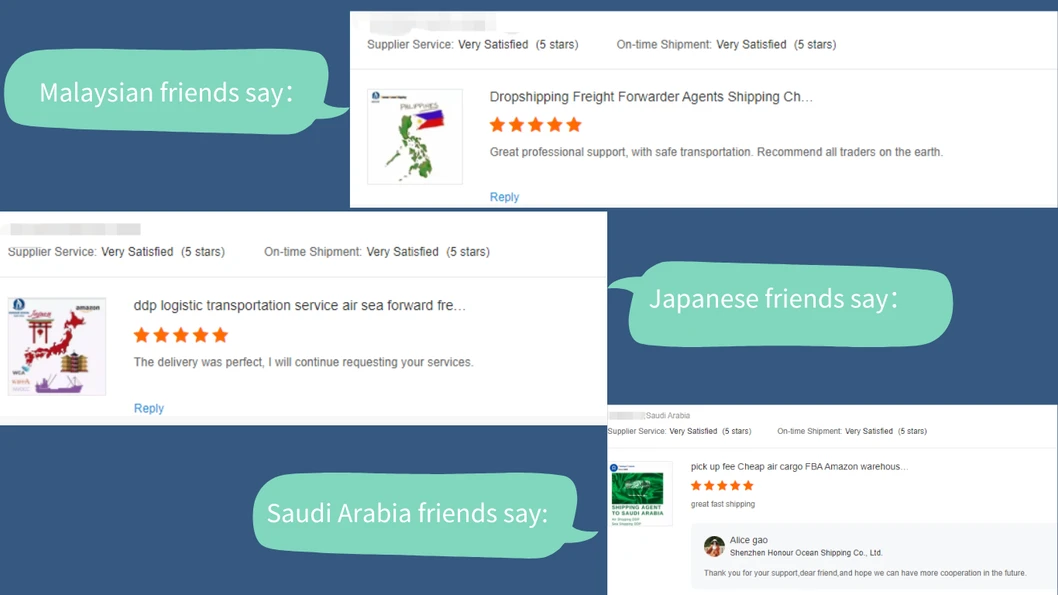 Shipping Container 10