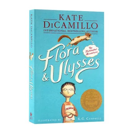 Tailored Premium Catalog Printing Solutions for Business Growth