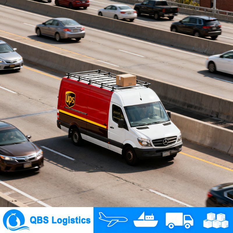 China Freight Forwarder DDP Shipping Brand Sunglasses/Watches to USA 3-5workdays