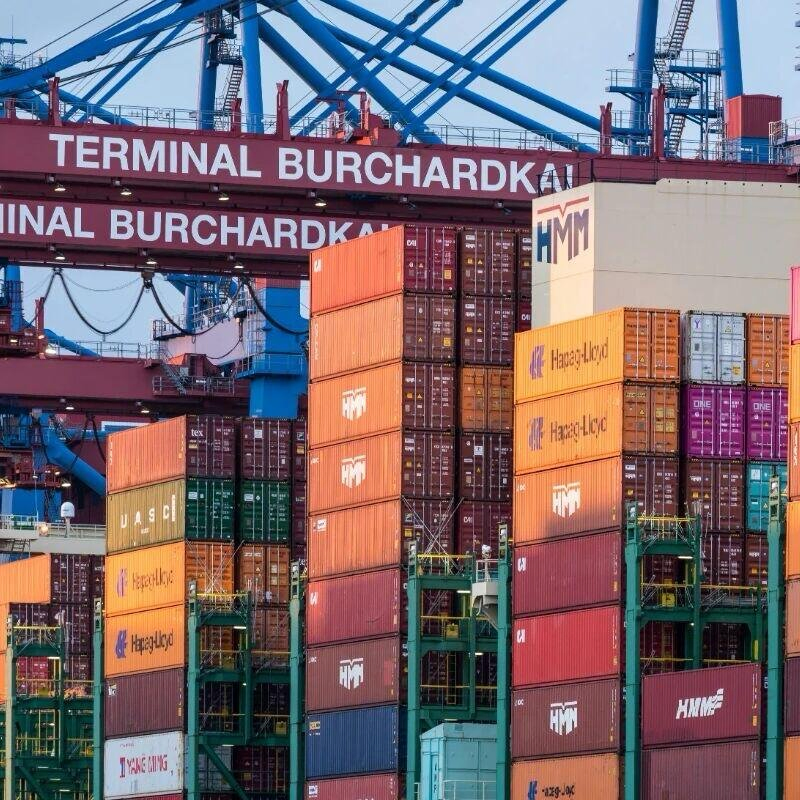 DDP DDU Competitive Sea Freight Express Service - Sea Transportation Service From China to Southeast Asia. Freight Forwarding Service. Door-to-Door Transportati