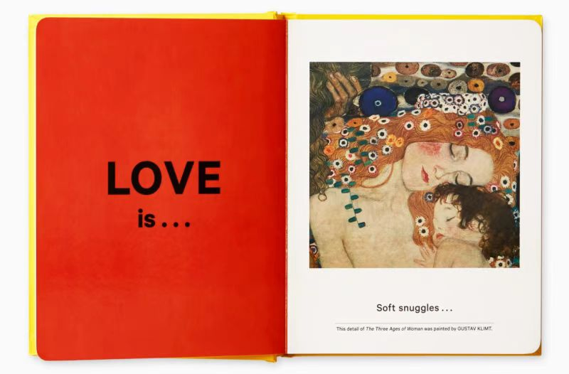 Premium Custom Book Printing Services for Hardcovers and Paperbacks