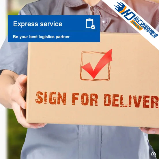 International Fast Cheapest Air Cargo Shipping Service From China to France/Ireland/Switzerland