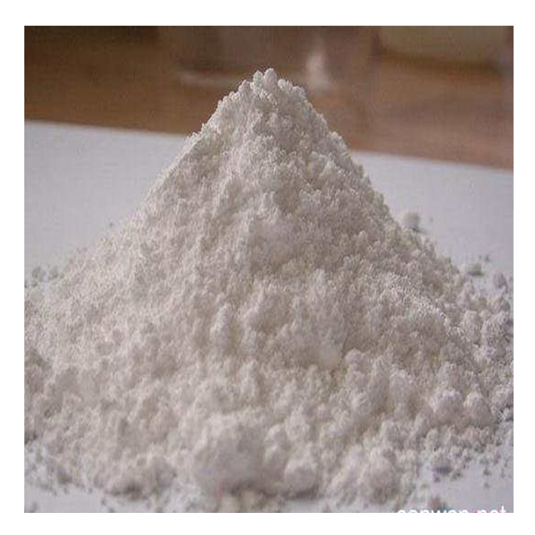 White Powder 8.1 Class Dangerous Goods Phosphorus Pentoxide