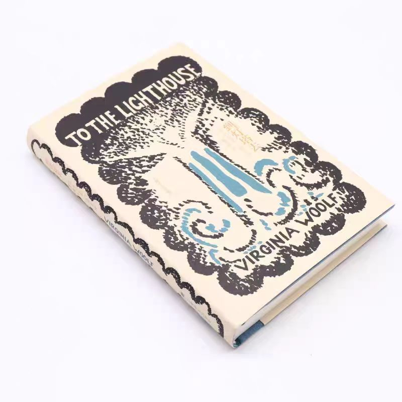 Premium Global Brochure Printing: Custom Hardcover and Paperback Solutions