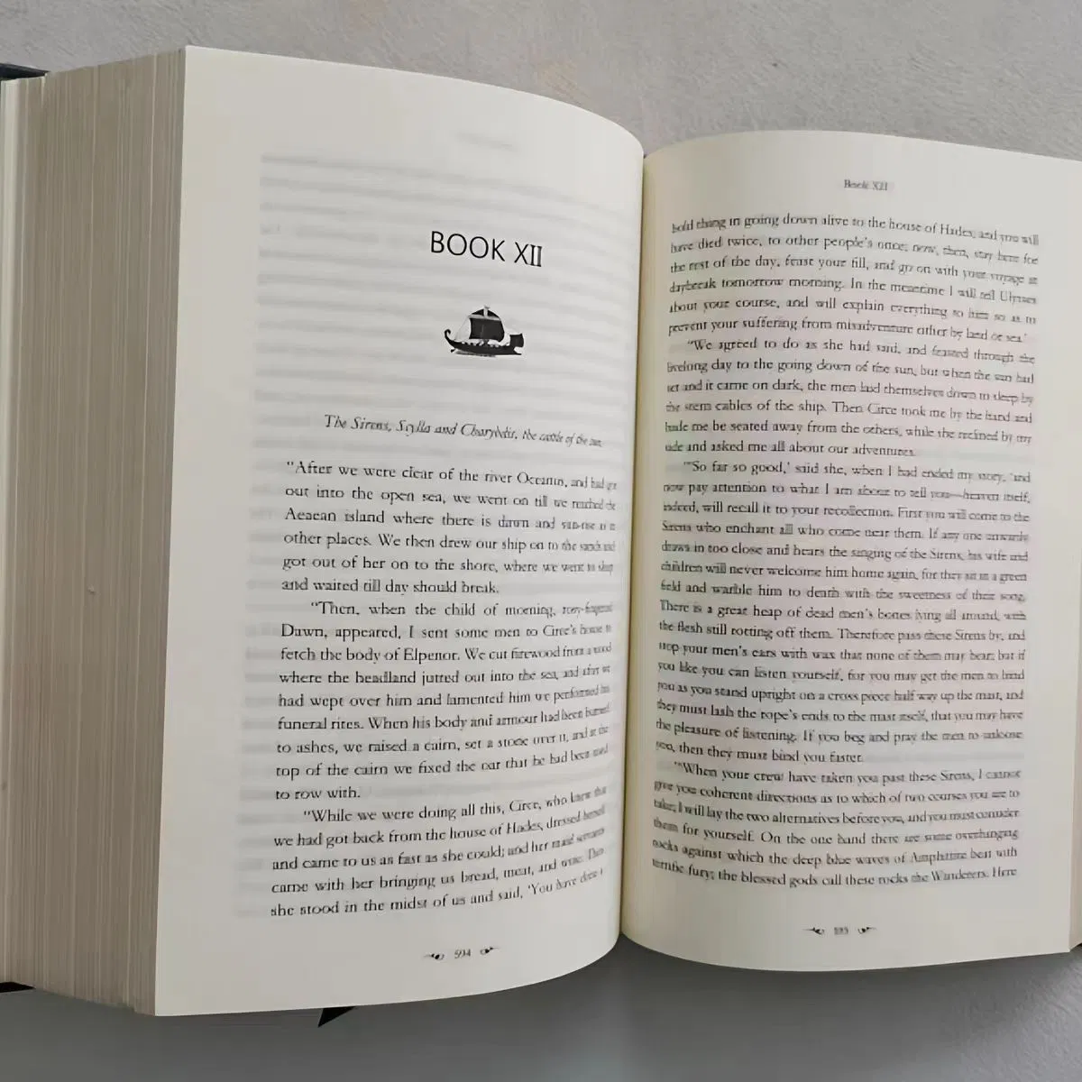 Personalized Life &amp; Destiny Magazine Print Solutions for Unique Stories