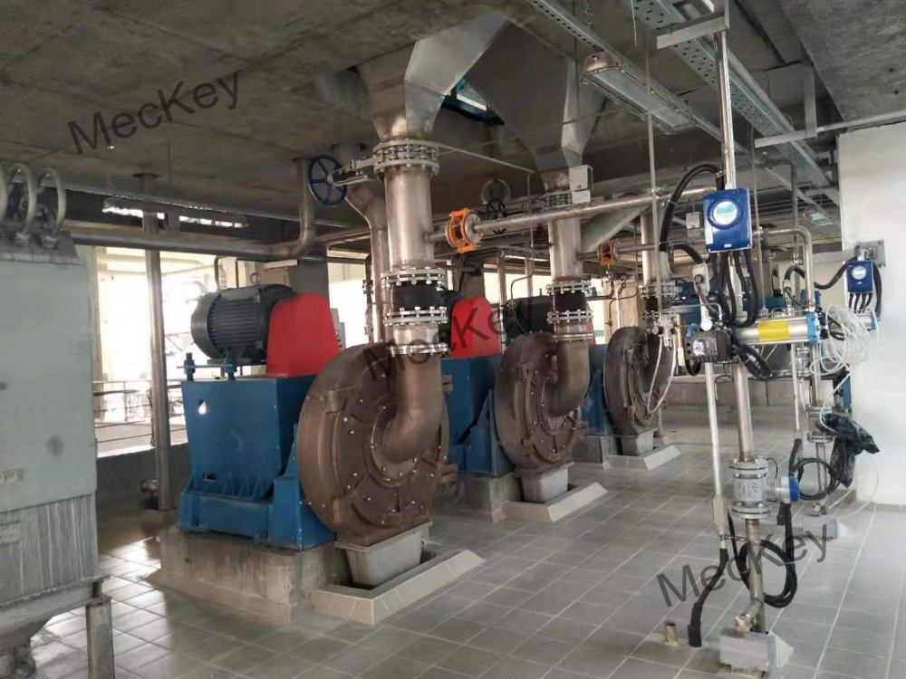 Streamlined Corn Supply Chain Solutions for Global Buyers