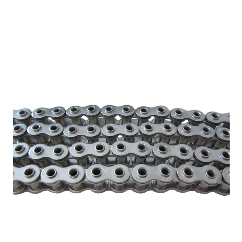 Good Quality Transmission Industrial Cable Chain for Conveyor Excavator Auto Motorcycle