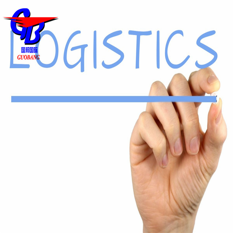 Customs Clearance Service in China