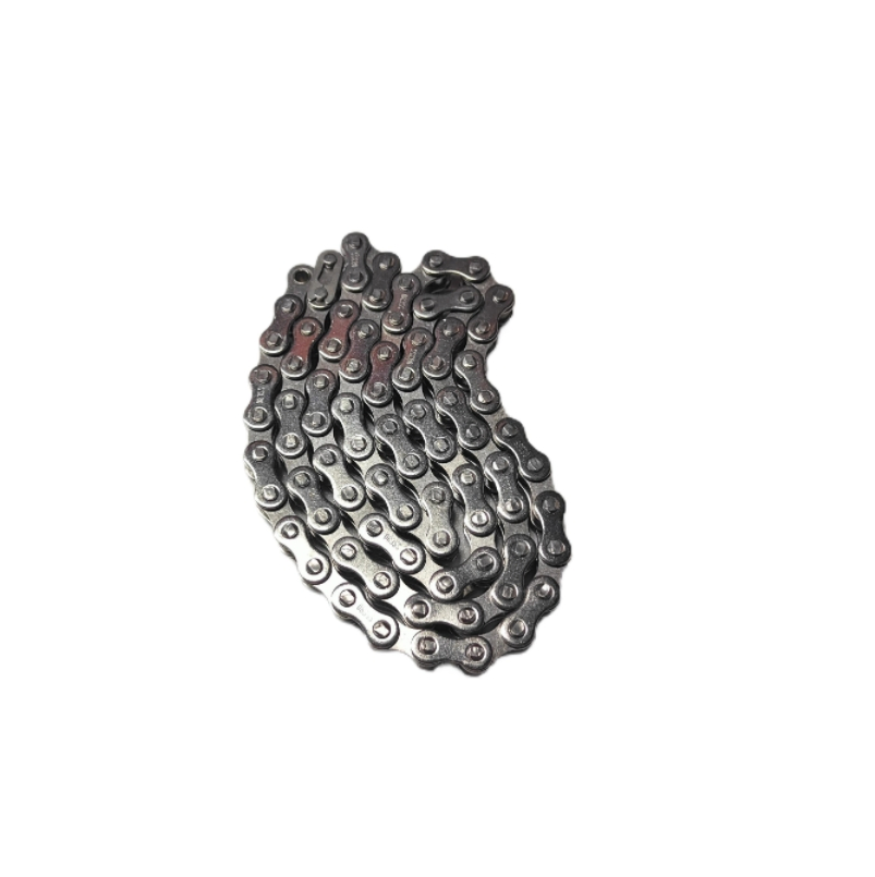 High Quality Industrial Double Pitch Chain Conveyor Chain for Conveyor Transmission