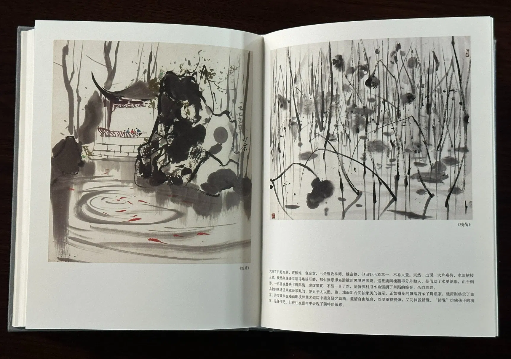 Tailored Colorful Notebook Printing Solutions for Distinct Branding