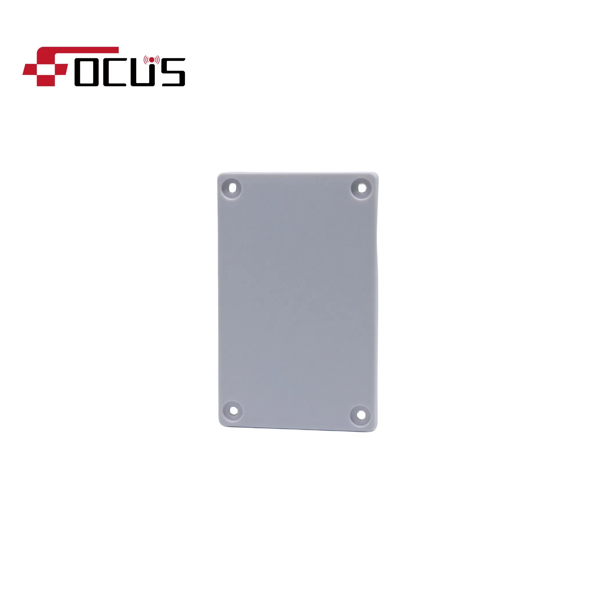 Pallet Labels Applied to Warehouse Management