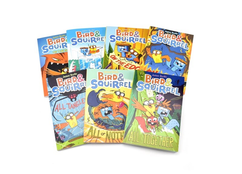 Affordable Custom Book Printing Solutions for Catalogs and More