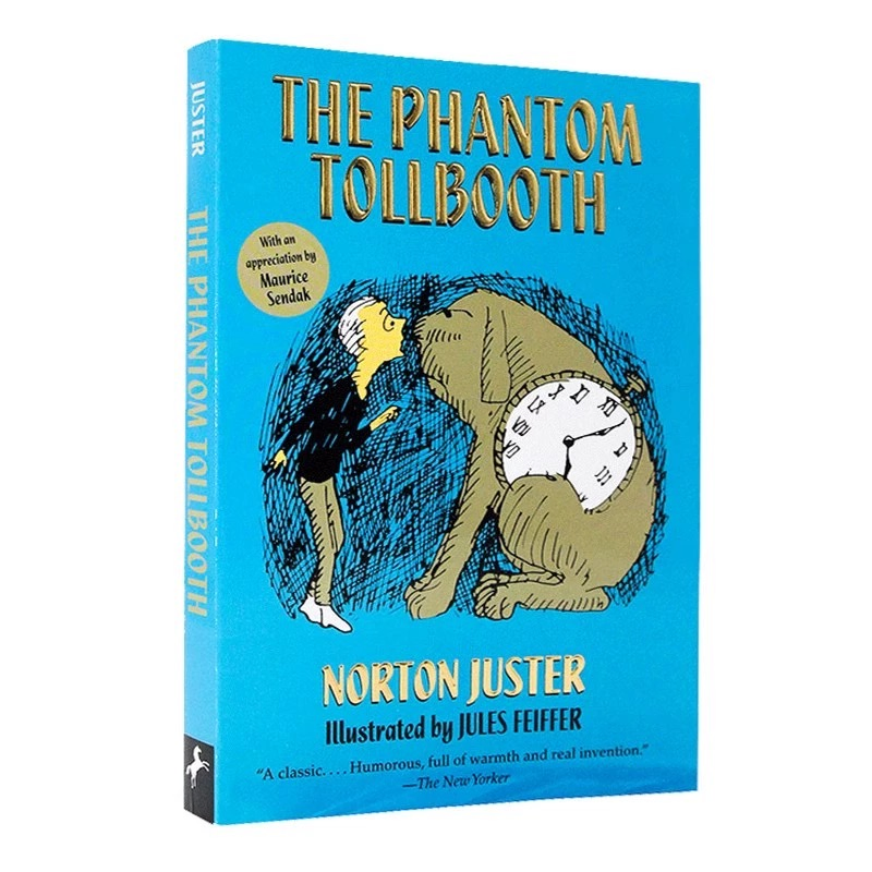 Budget-Friendly A4 Softcover Book Printing Solutions From China