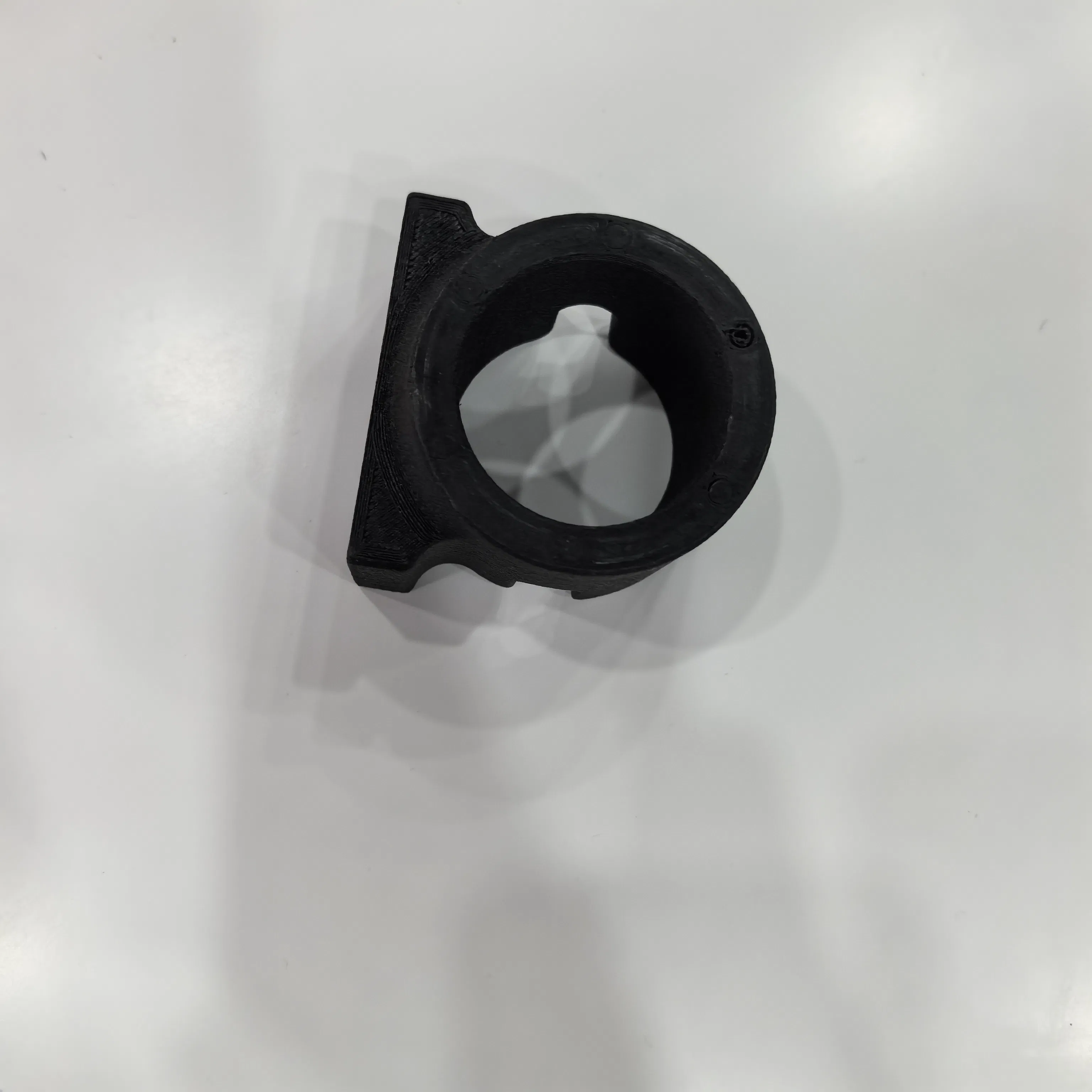 Professional 3D Printing Solutions for Rapid Custom Moulding and Prototyping