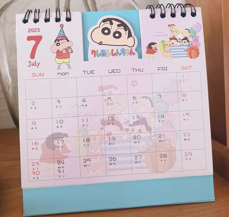 Customizable Wall Calendars for Effective Business Branding Solutions