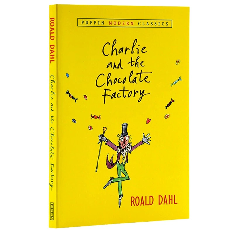 Tailored Photo Book Solutions for Lasting Gift Experiences