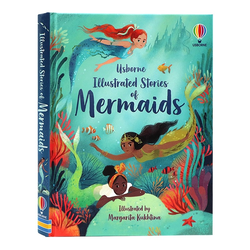 Premium Custom Print Solutions for Softcover Books and Flyers