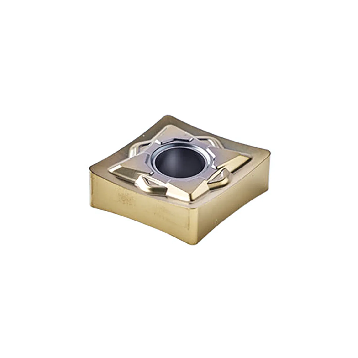 Premium Precision Cutting Inserts: Customized Tungsten Carbide Solutions