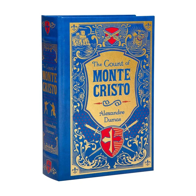 Premium Custom Hardcover Book and Magazine Printing Solutions