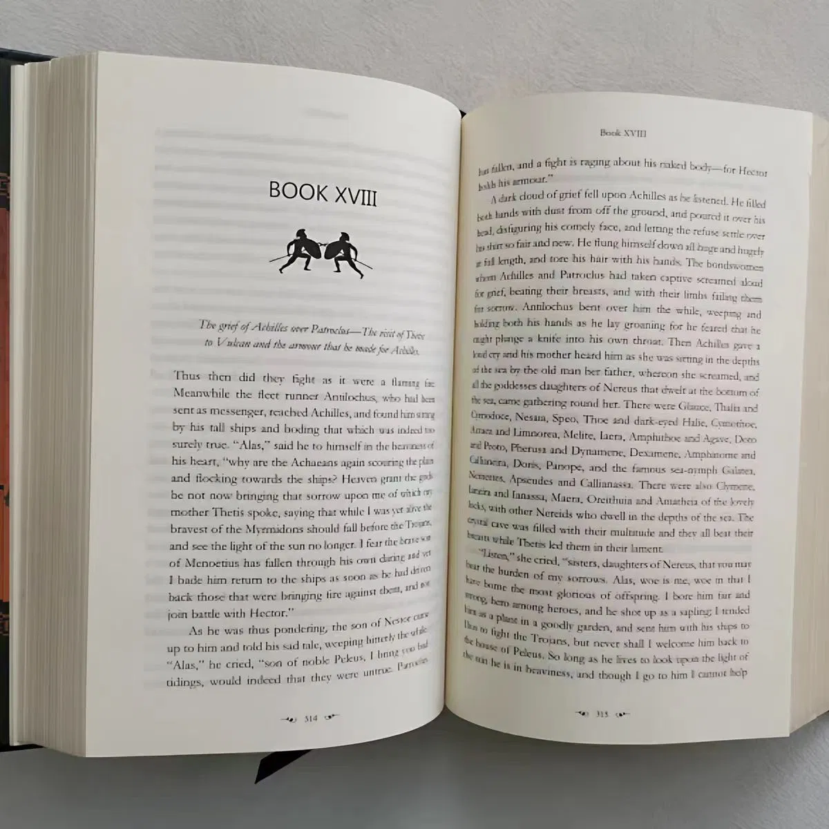 Personalized Life &amp; Destiny Magazine Print Solutions for Unique Stories