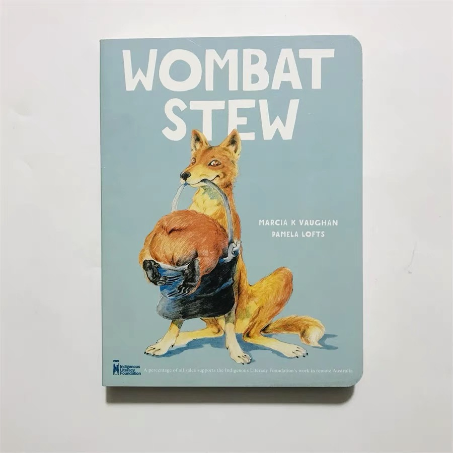 Affordable Custom Book Printing Solutions for Catalogs and More