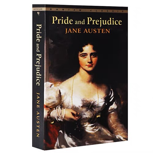 Custom Premium Softcover Annual Reports with Strong Binding Solutions