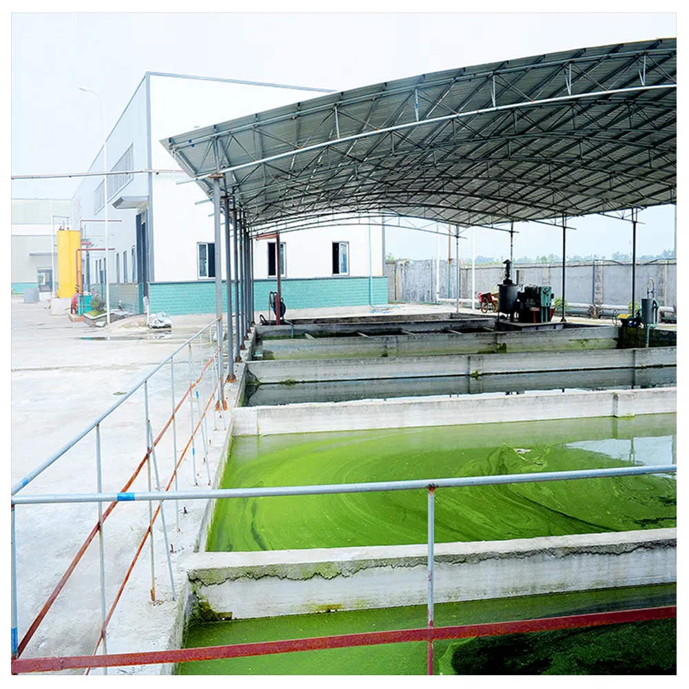 Chemical Raw Material P2O5