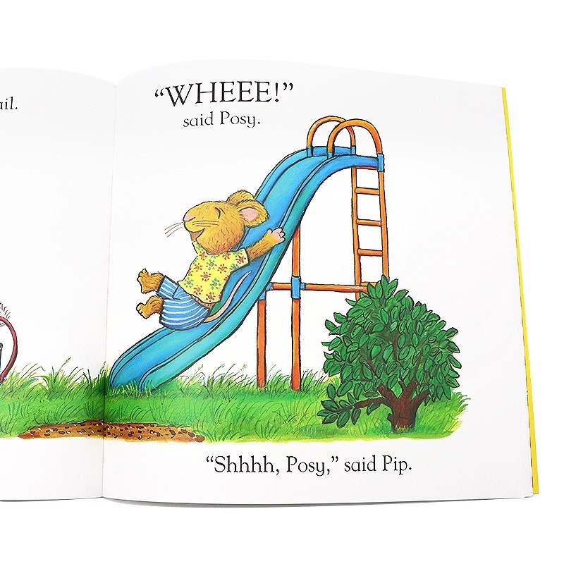 Premium Printing Solutions for Educational Textbooks and Journals