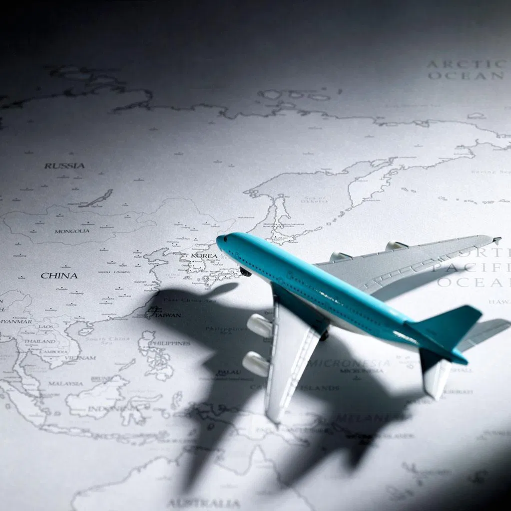 The Cheap Sea Freight From Shenzhen Port to Tuticorin India Port