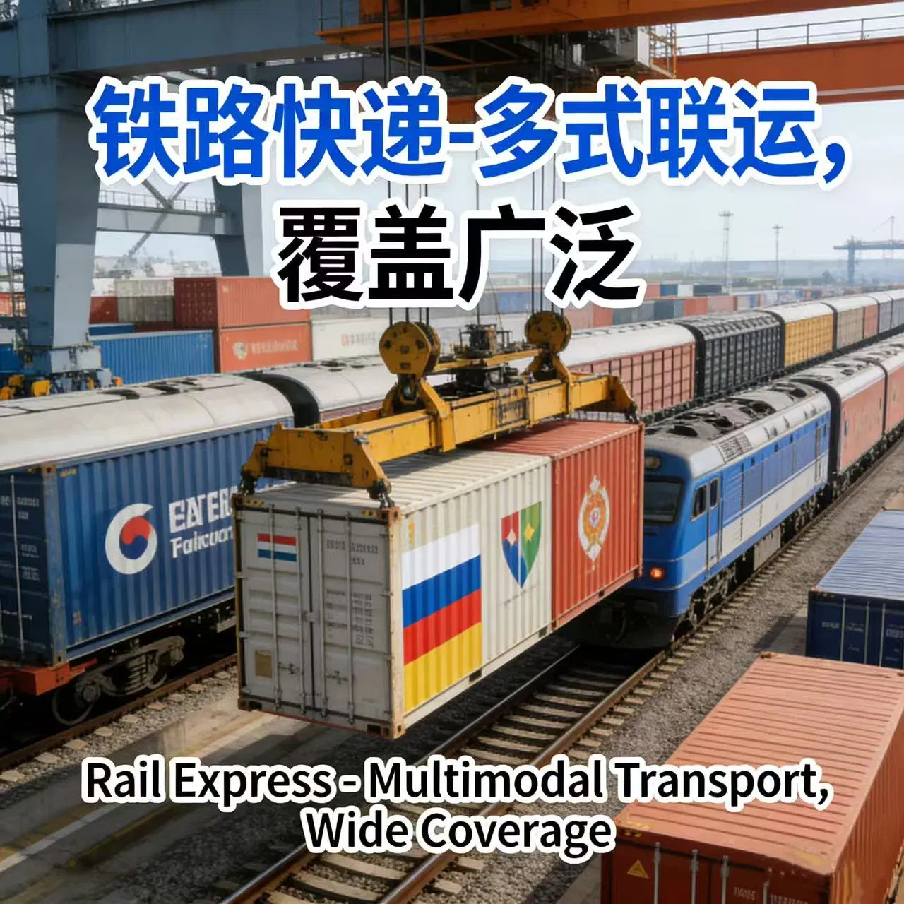 Nternational Logistics and Transportation for Southeast Asian Countries, DDP/DDU