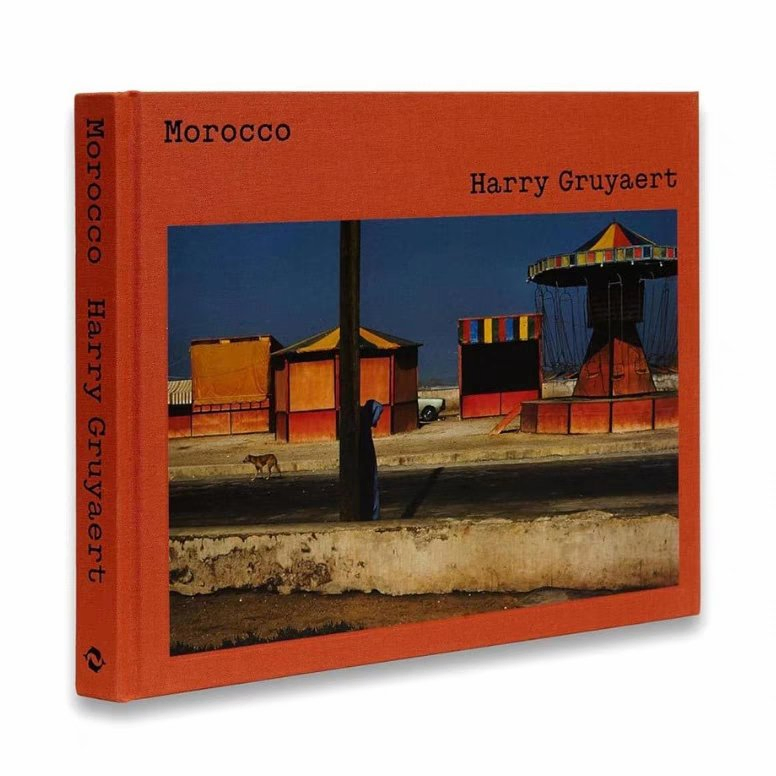 Tailored Book Printing Services for Unique Publishing Projects