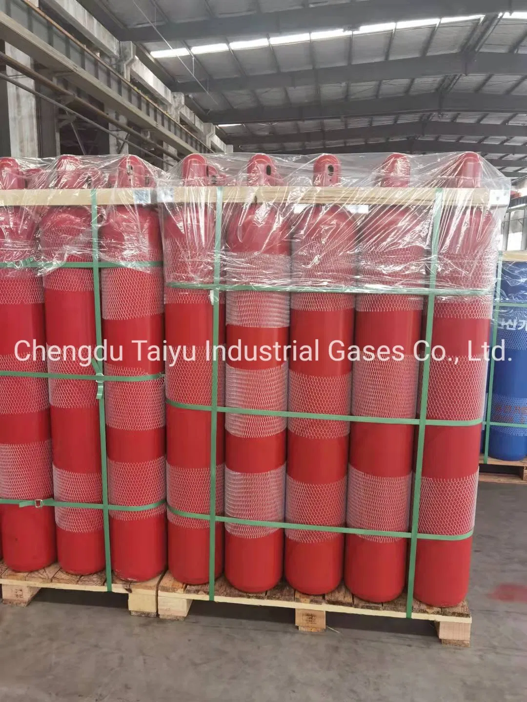 Good Quality Industrial Grade Methoxymethane Gas Dme Gas Price Dangerous Goods China Supplier Foam Organic Chemical Raw Material
