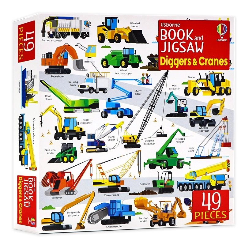 Premium Printing Solutions for Educational Textbooks and Journals