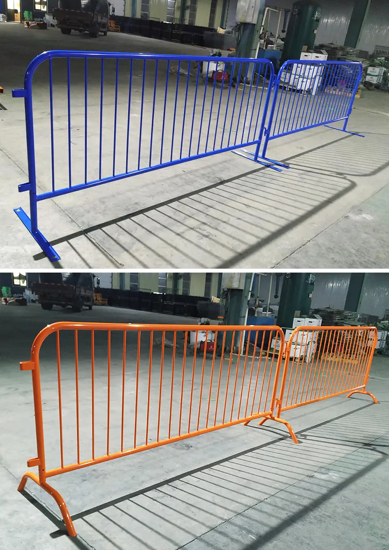 Hook and Eye Connection