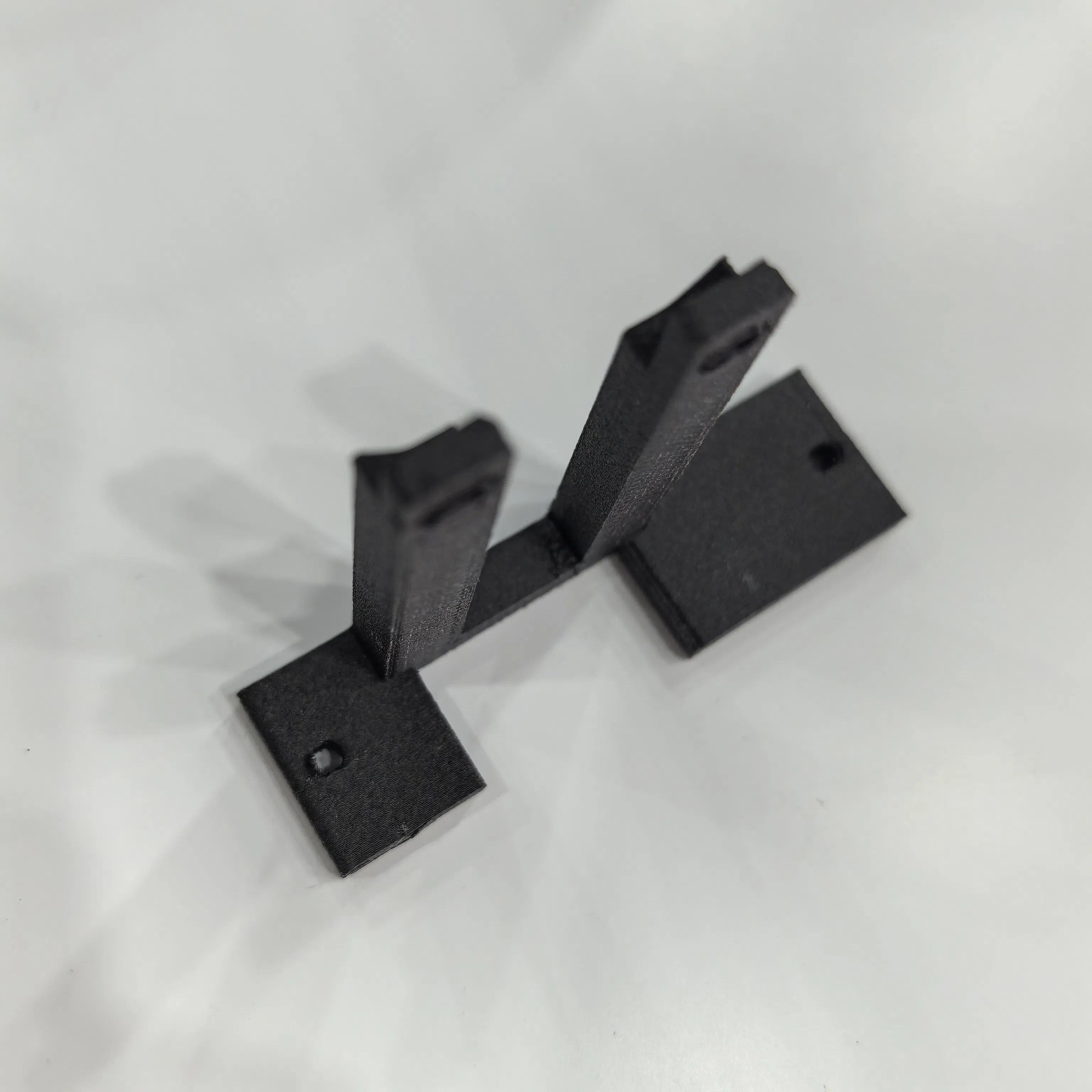 Professional 3D Printing Solutions for Rapid Custom Moulding and Prototyping