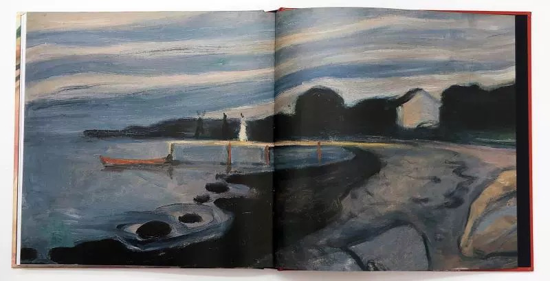 Custom Premium Softcover Annual Reports with Strong Binding Solutions