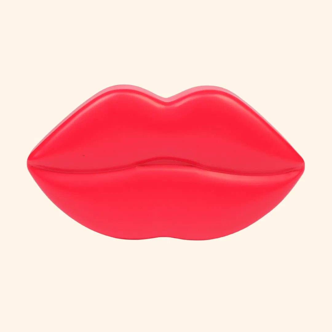 Recyclable Empty Tin Box Tin Box Food Grade Metal Tin Box Packaging with Lock for Sustainable Cosmetic Packaging with Window