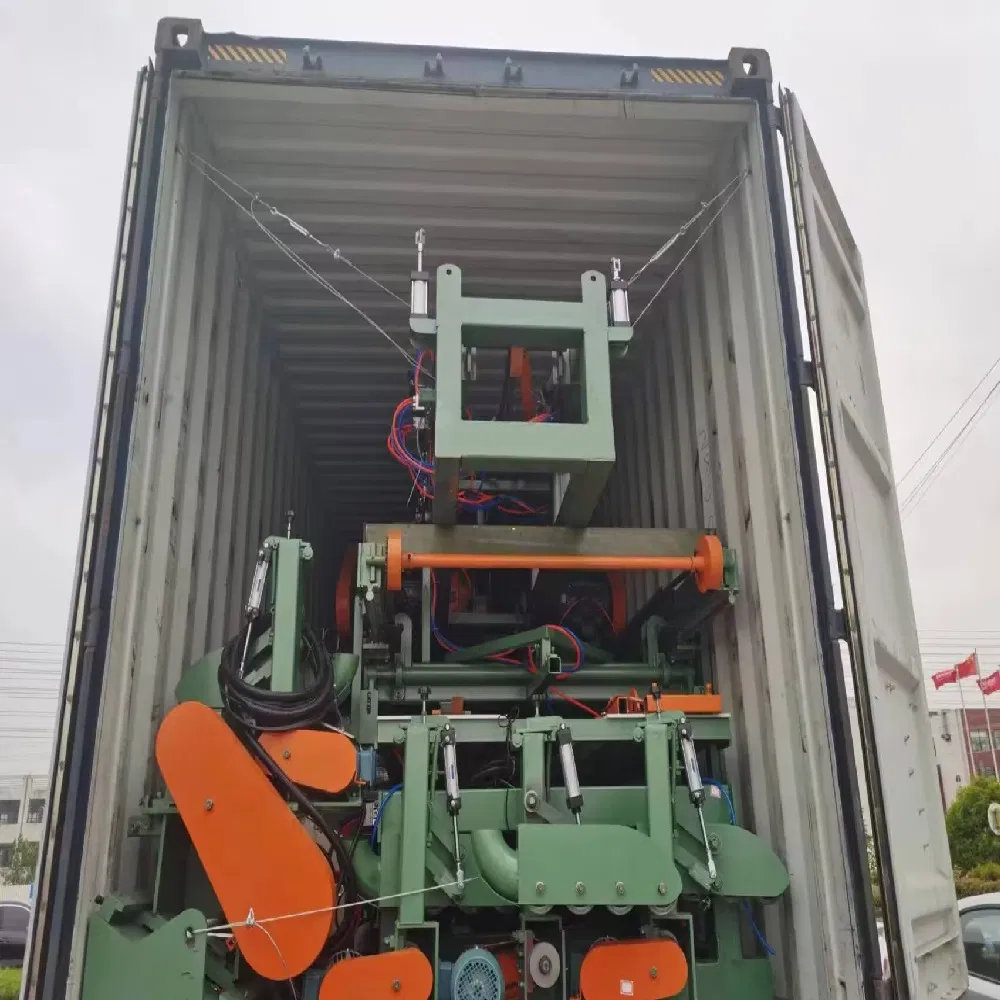 FCL/LCL Sea Shipping Agent Ocean Freight Forwarder From China to Gdansk