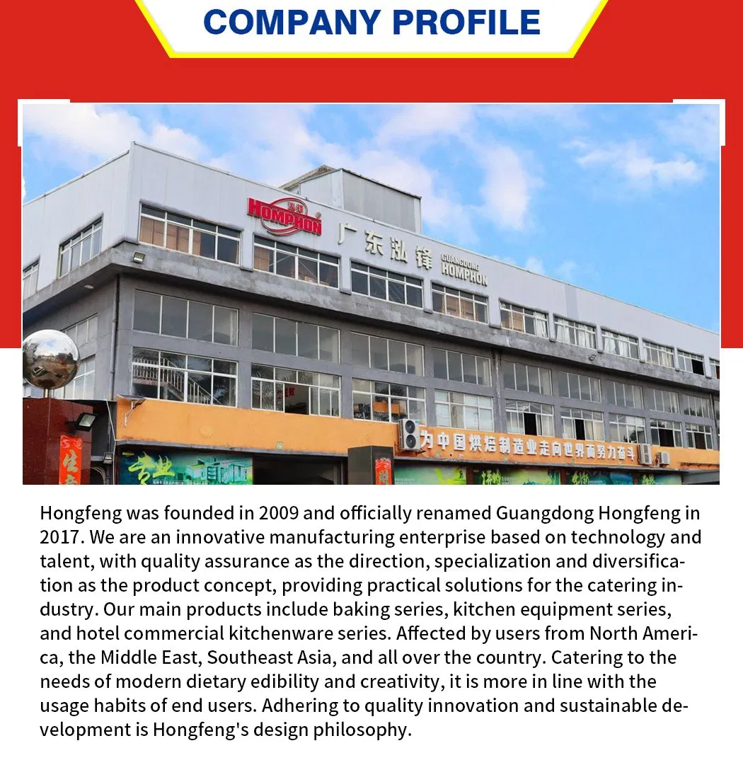 Company Overview