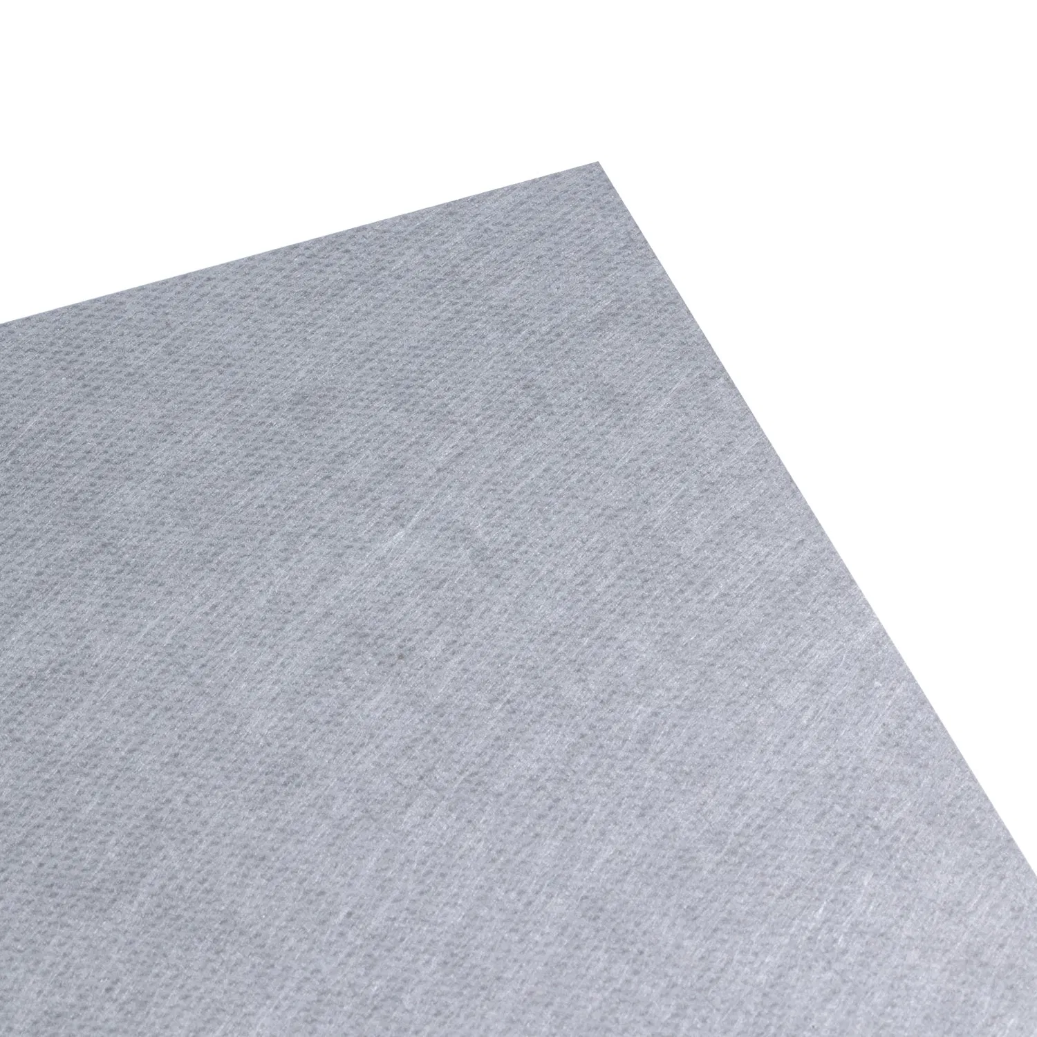 Versatile Pem Solution with Customizable Size and 40%-80% Porosity