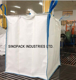 Un FIBC Bulk Bag for Dangerous Goods Packing