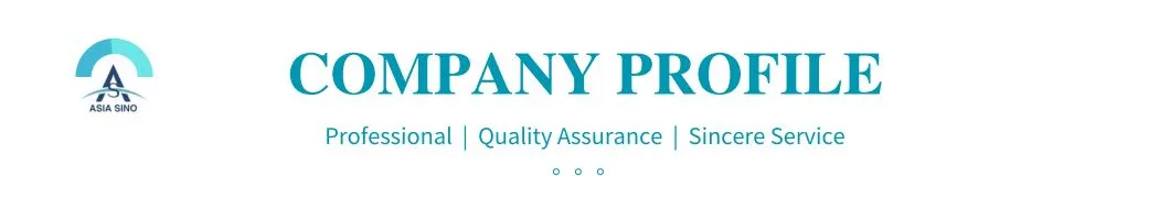 PVC Resin S1000 Packaging