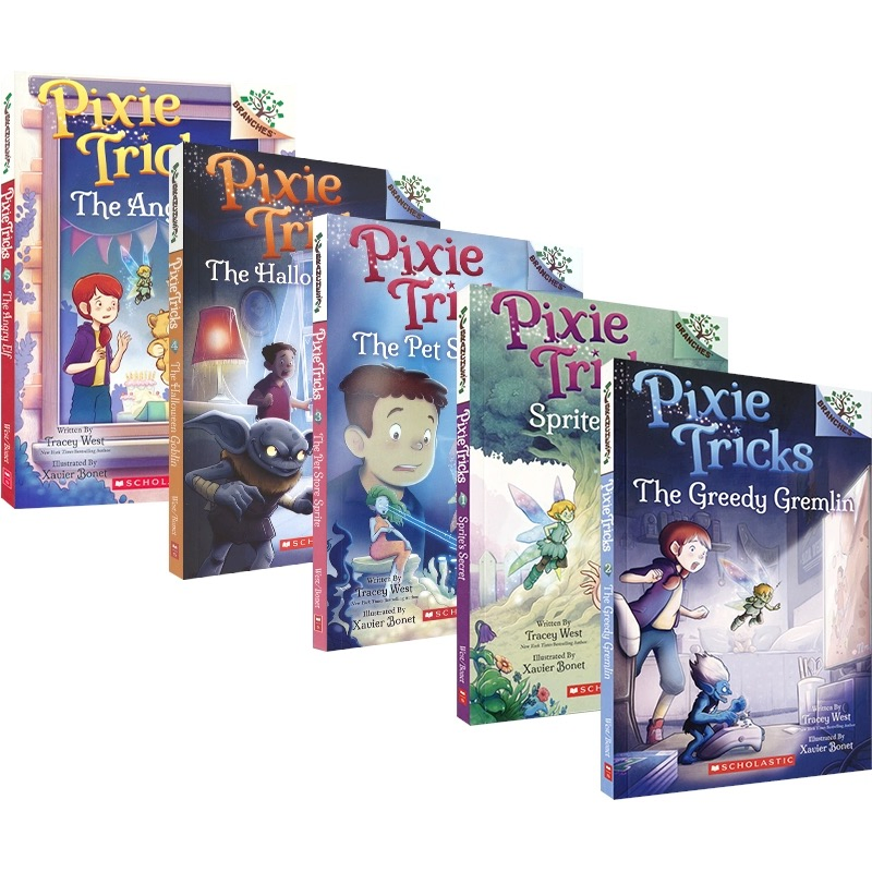 Premium Custom Book Printing Services for Your Unique Projects