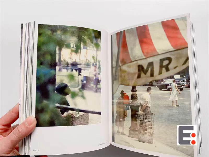 Premium Global Brochure Printing: Custom Hardcover and Paperback Solutions