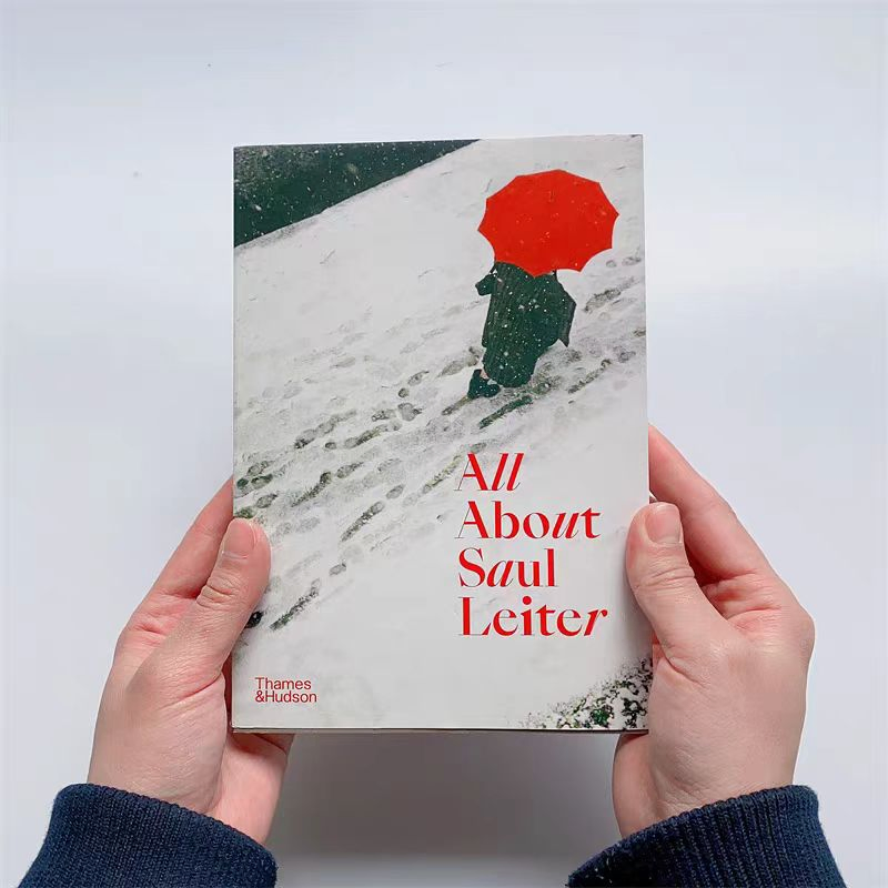 Premium Global Brochure Printing: Custom Hardcover and Paperback Solutions