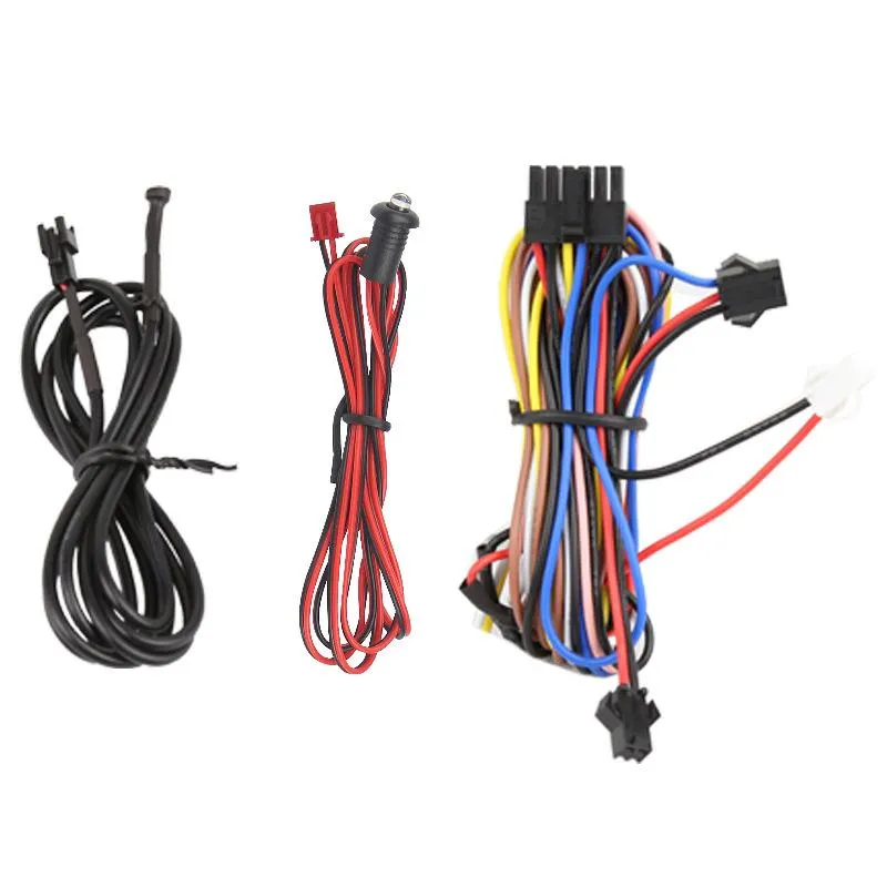 GPS Vehicle Tracking System 2