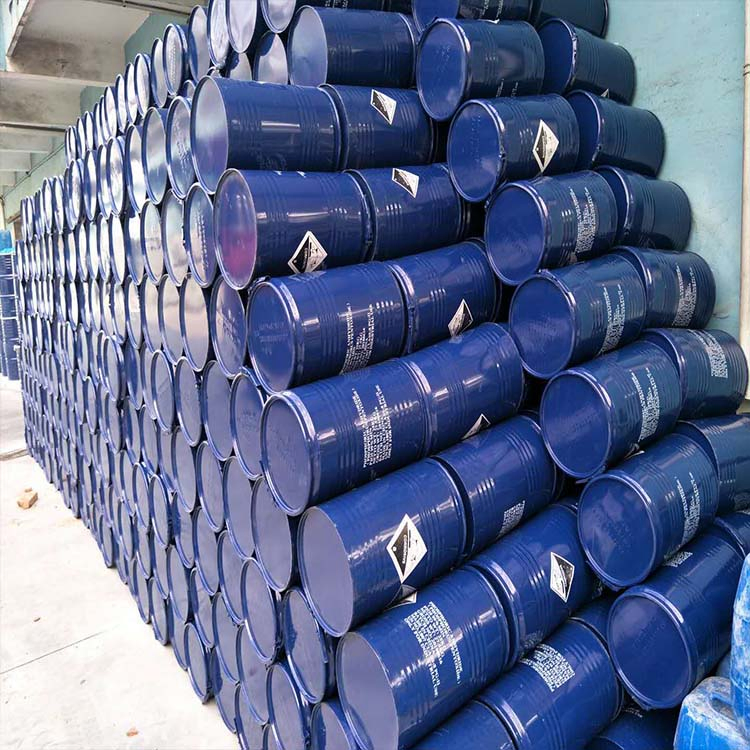 White Powder 8.1 Class Dangerous Goods Phosphorus Pentoxide