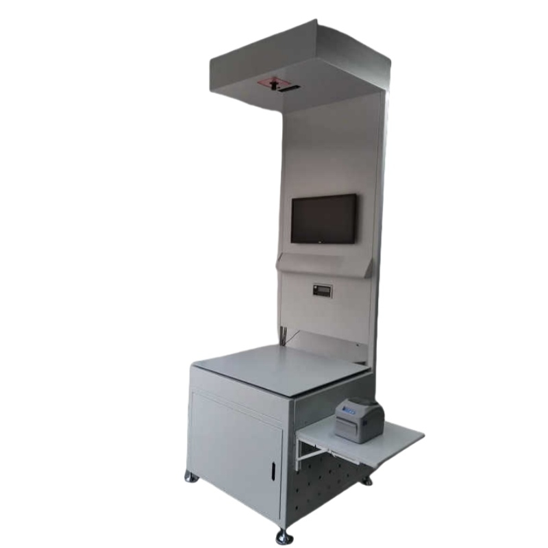 Revolutionize Your Parcel Management with Advanced Dws Technology